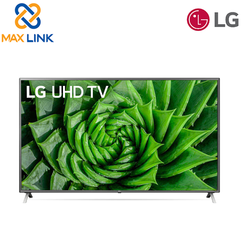 Smart TV UHD LG UN80 82 inch 4K 82UN8000PTB Smart TV UHD LG UN80 82 inch 4K 82UN8000PTB