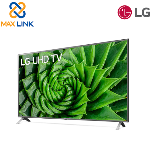 Smart TV UHD LG UN80 82 inch 4K 82UN8000PTB Smart TV UHD LG UN80 82 inch 4K 82UN8000PTB