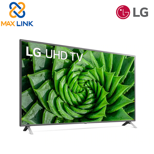 Smart TV UHD LG UN80 82 inch 4K 82UN8000PTB Smart TV UHD LG UN80 82 inch 4K 82UN8000PTB