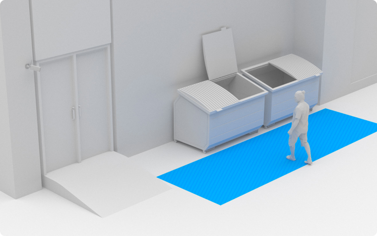 Sử Dụng NAS Synology Để Quản Lý Tòa Nhà Sử Dụng NAS Synology Để Quản Lý Tòa Nhà