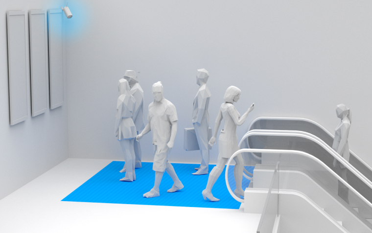 Sử Dụng NAS Synology Để Quản Lý Tòa Nhà Sử Dụng NAS Synology Để Quản Lý Tòa Nhà