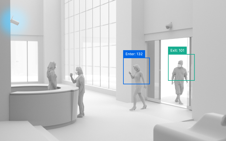 Sử Dụng NAS Synology Để Quản Lý Tòa Nhà Sử Dụng NAS Synology Để Quản Lý Tòa Nhà