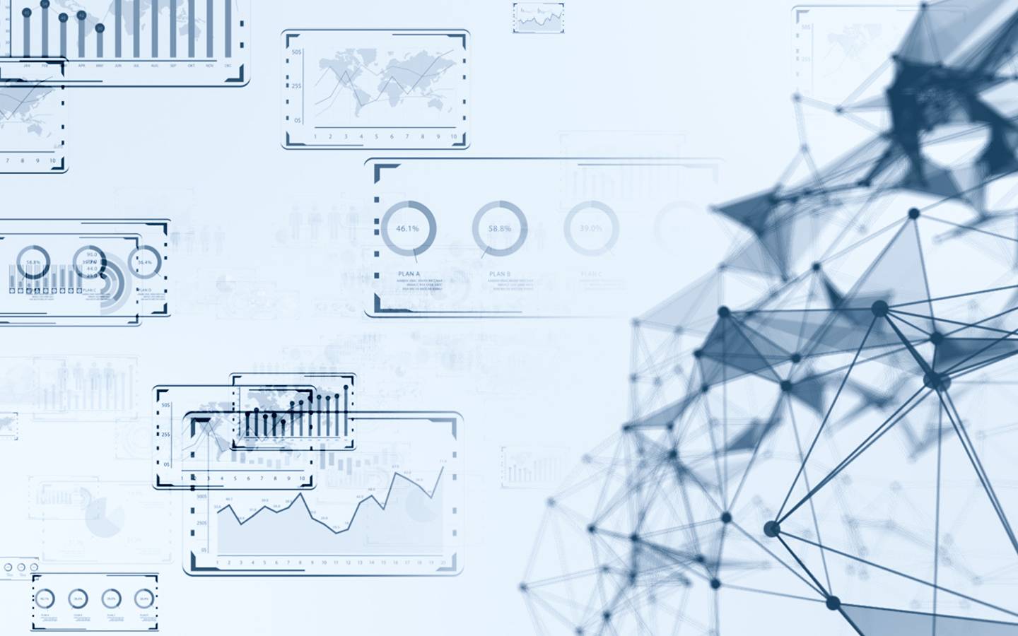 Sự Khác Biệt Giữa Dữ Liệu Có Cấu Trúc Và Không Có Cấu Trúc Sự Khác Biệt Giữa Dữ Liệu Có Cấu Trúc Và Không Có Cấu Trúc
