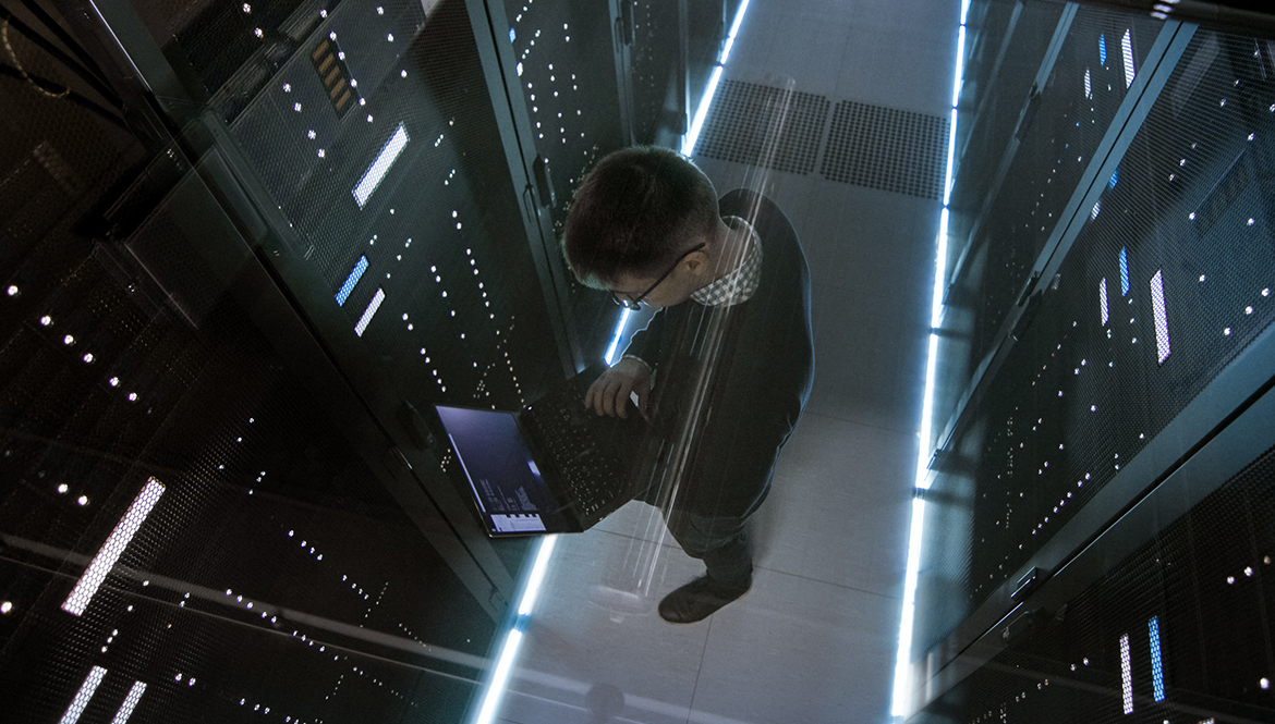 Sự Khác Biệt Giữa Lưu Trữ Đám Mây Và Sao Lưu Đám Mây Sự Khác Biệt Giữa Lưu Trữ Đám Mây Và Sao Lưu Đám Mây