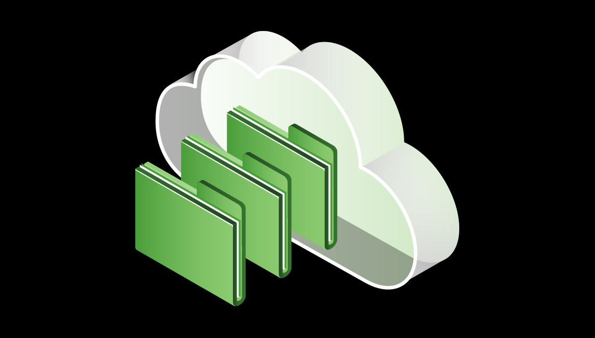 Sự Khác Biệt Giữa Sao Lưu Dữ Liệu Và Lưu Trữ Dữ Liệu Sự Khác Biệt Giữa Sao Lưu Dữ Liệu Và Lưu Trữ Dữ Liệu