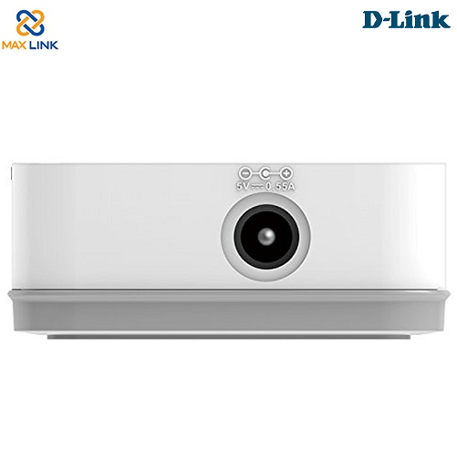 Switch 8 cổng 10/100M DES-1008C Switch 8 cổng 10/100M DES-1008C