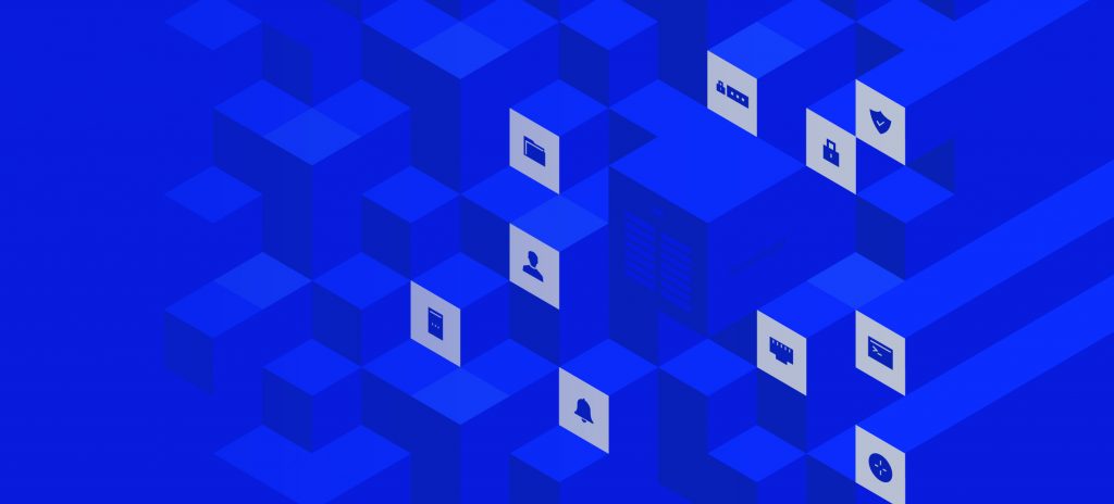 Synology - 10 mẹo bảo mật để giữ an toàn cho dữ liệu của bạn Synology - 10 mẹo bảo mật để giữ an toàn cho dữ liệu của bạn