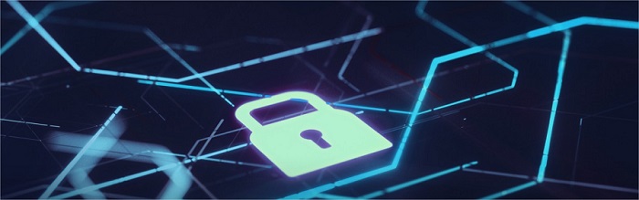 Synology - 10 mẹo bảo mật để giữ an toàn cho dữ liệu của bạn Synology - 10 mẹo bảo mật để giữ an toàn cho dữ liệu của bạn