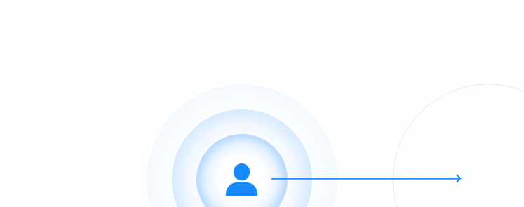 Synology - DiskStation Manager 7.0 Synology - DiskStation Manager 7.0