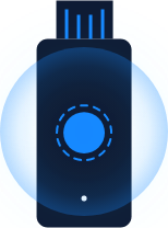 Synology - DiskStation Manager 7.0 Synology - DiskStation Manager 7.0