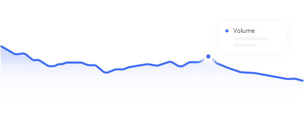 Synology - DiskStation Manager 7.0 Synology - DiskStation Manager 7.0