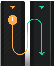 Synology - DiskStation Manager 7.0 Synology - DiskStation Manager 7.0