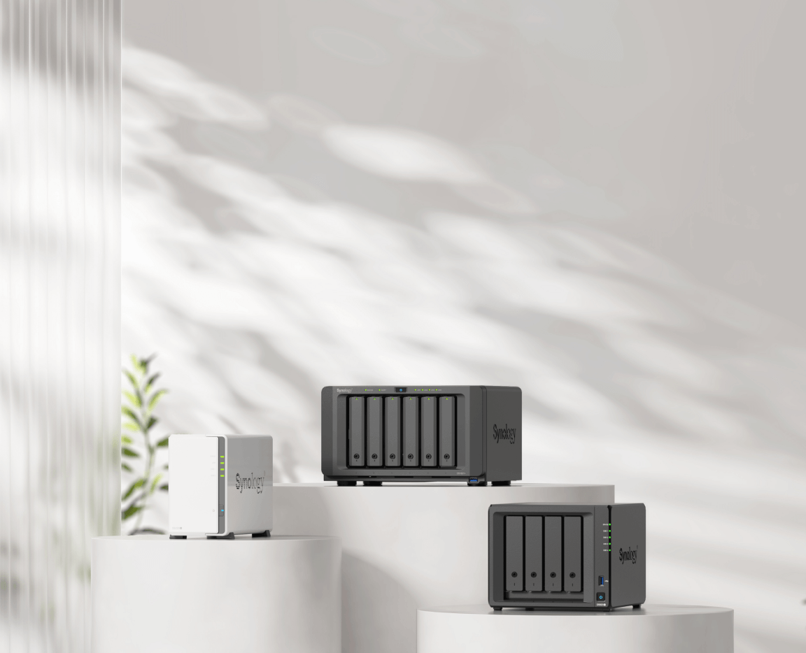 SYNOLOGY - ĐƠN VỊ TÀI TRỢ BẠC HỘI THẢO “KINH TẾ VIỆT NAM 2023 ĐỐI DIỆN VÀ VƯỢT BÃO” SYNOLOGY - ĐƠN VỊ TÀI TRỢ BẠC HỘI THẢO “KINH TẾ VIỆT NAM 2023 ĐỐI DIỆN VÀ VƯỢT BÃO”