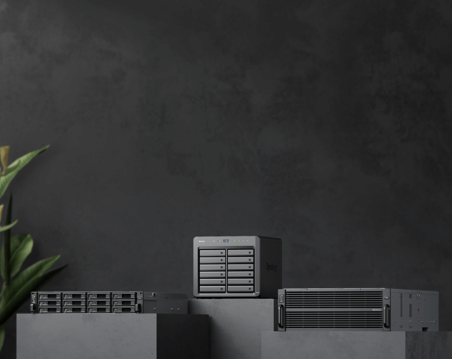 SYNOLOGY - ĐƠN VỊ TÀI TRỢ BẠC HỘI THẢO “KINH TẾ VIỆT NAM 2023 ĐỐI DIỆN VÀ VƯỢT BÃO” SYNOLOGY - ĐƠN VỊ TÀI TRỢ BẠC HỘI THẢO “KINH TẾ VIỆT NAM 2023 ĐỐI DIỆN VÀ VƯỢT BÃO”