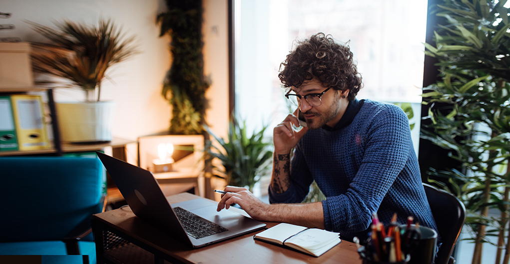 Synology Drive - giúp bạn dễ dàng làm việc từ xa Synology Drive - giúp bạn dễ dàng làm việc từ xa