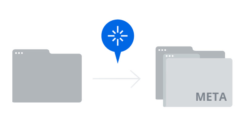 Synology giới thiệu NAS RackStation RS422+ Synology giới thiệu NAS RackStation RS422+