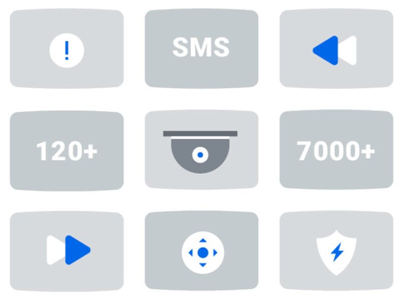 Synology giới thiệu NAS RackStation RS422+ Synology giới thiệu NAS RackStation RS422+