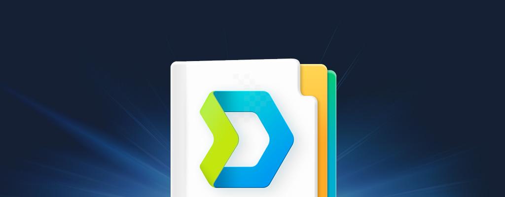 Synology Office – Giải Pháp Làm Việc Từ Xa Synology Office – Giải Pháp Làm Việc Từ Xa
