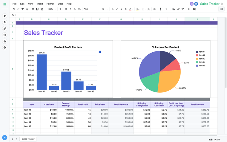 Synology Office – Giải Pháp Làm Việc Từ Xa Synology Office – Giải Pháp Làm Việc Từ Xa