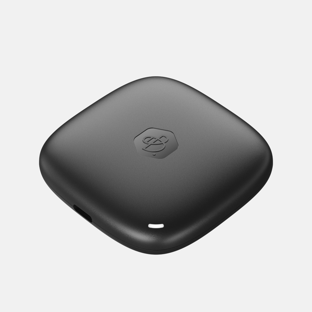 Synology® ra mắt BeeDrive, trung tâm sao lưu cá nhân cho công việc và kỷ niệm Synology® ra mắt BeeDrive, trung tâm sao lưu cá nhân cho công việc và kỷ niệm