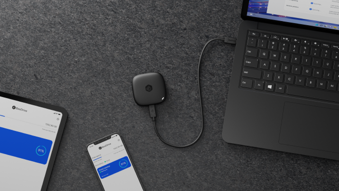 Synology® ra mắt BeeDrive, trung tâm sao lưu cá nhân cho công việc và kỷ niệm Synology® ra mắt BeeDrive, trung tâm sao lưu cá nhân cho công việc và kỷ niệm