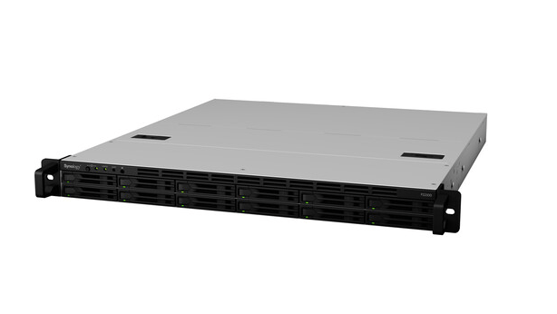 Synology ra mắt FlashStation FS2500 nhỏ gọn, tiết kiệm chi phí và loạt ổ cứng SSD mới nhất Synology ra mắt FlashStation FS2500 nhỏ gọn, tiết kiệm chi phí và loạt ổ cứng SSD mới nhất