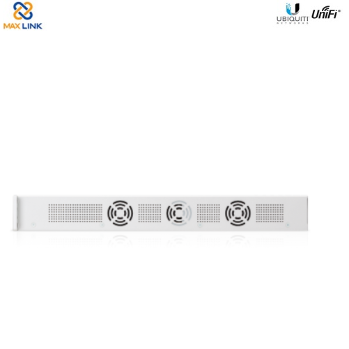 Thiết bị chuyển mạch UniFi Switch US-48 500W-750W Thiết bị chuyển mạch UniFi Switch US-48 500W-750W
