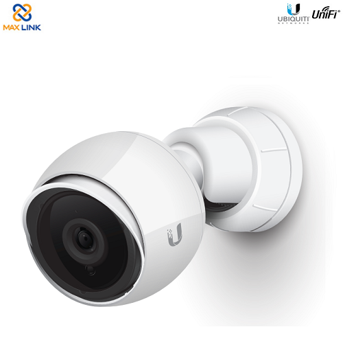 Thiết bị IP camera - Ubiquiti UniFi® Video Camera G3-AF UVC-G3-AF
