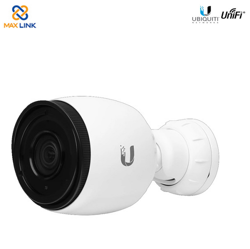 Unifi g3 synology store surveillance