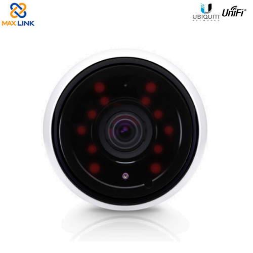Thiết bị IP camera - Ubiquiti UniFi® Video Camera G3 Pro UVC-G3-PRO