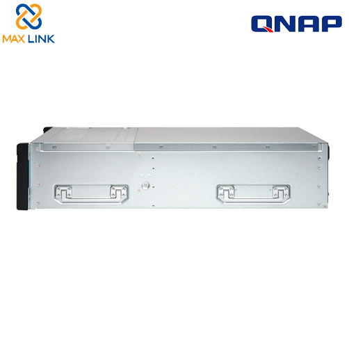 Thiết bị lưu trữ mạng NAS Qnap EJ1600-v2 Thiết bị lưu trữ mạng NAS Qnap EJ1600-v2