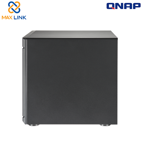 Thiết bị lưu trữ mạng NAS Qnap TS-1635AX-8G