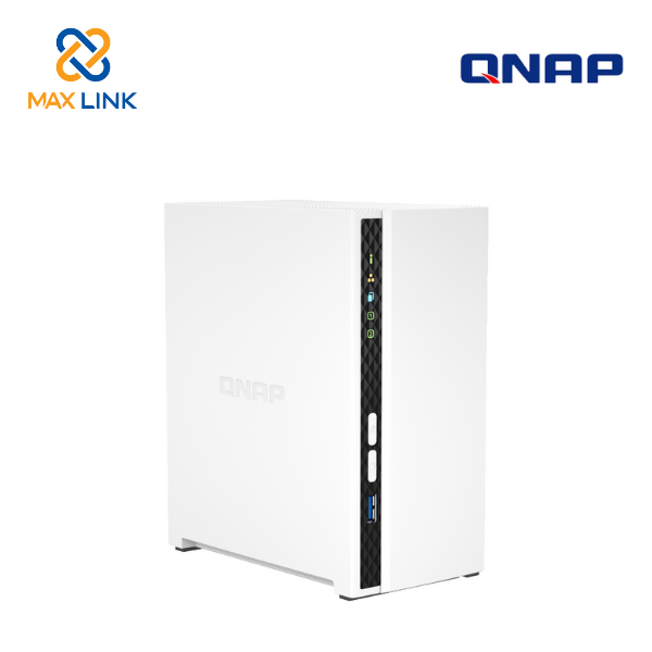 https://qnapvn.com/san-pham/QNAP/workgroup-soho-home/thiet-bi-luu-tru-mang-nas-qnap-ts-233.html https://qnapvn.com/san-pham/QNAP/workgroup-soho-home/thiet-bi-luu-tru-mang-nas-qnap-ts-233.html