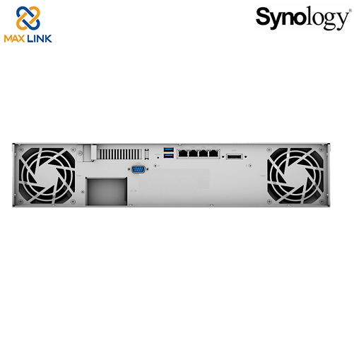 Model sắp ra mắt của Synology vào 2021 - thiết bị lưu trữ mạng NAS Synology RS1221+ Model sắp ra mắt của Synology vào 2021 - thiết bị lưu trữ mạng NAS Synology RS1221+