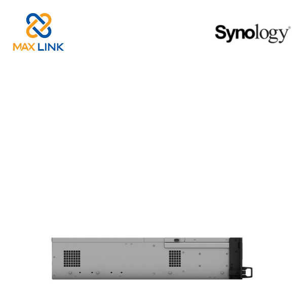 Thiết bị lưu trữ mạng NAS Synology RS4021xs+