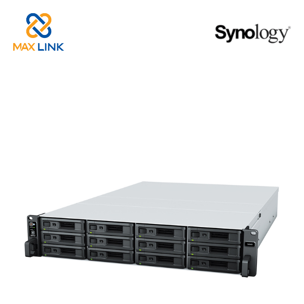 SYNOLOGY NAS DS420