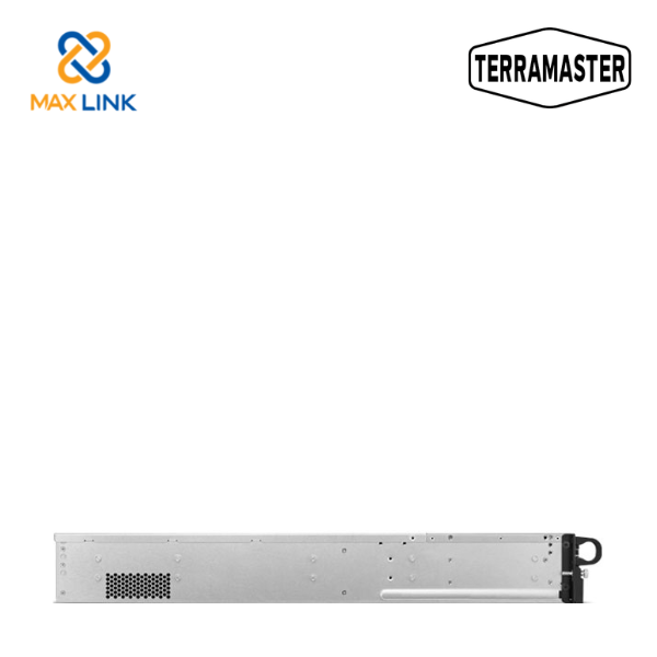 Thiết bị lưu trữ mạng NAS TERRAMASTER U8-722-2224 Thiết bị lưu trữ mạng NAS TERRAMASTER U8-722-2224