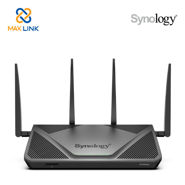 Thiết Bị Mạng Là Gì? Thiết Bị Mạng Là Gì?