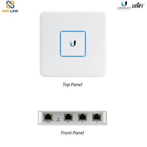 Thiết Bị Mạng Là Gì? Thiết Bị Mạng Là Gì?