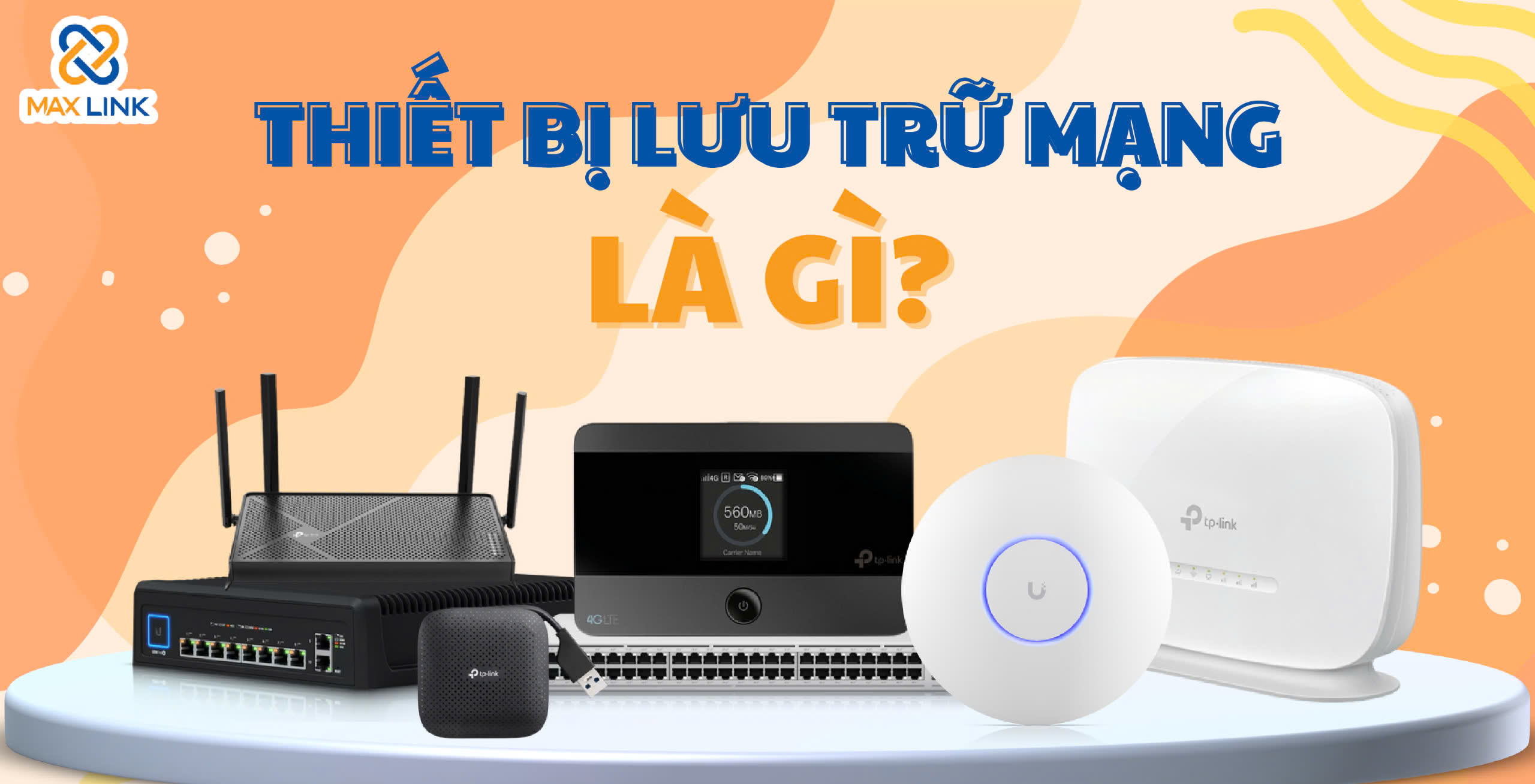 Thiết Bị Mạng Là Gì? Thiết Bị Mạng Là Gì?