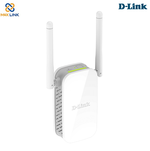 Thiết bị mở rộng sóng không dây Wireless Extender DAP-1325 Thiết bị mở rộng sóng không dây Wireless Extender DAP-1325