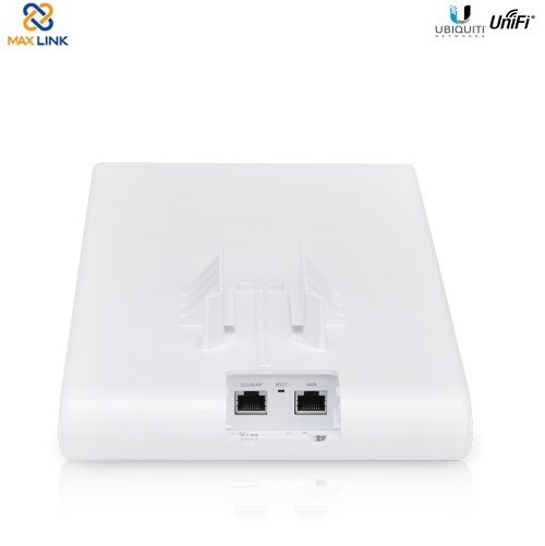 Thiết bị thu phát sóng WiFi - Ubiquiti UniFi® AP-AC-Mesh-Pro Thiết bị thu phát sóng WiFi - Ubiquiti UniFi® AP-AC-Mesh-Pro