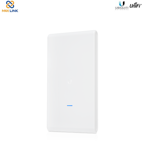 Thiết bị thu phát sóng WiFi - Ubiquiti UniFi® AP-AC-Mesh-Pro Thiết bị thu phát sóng WiFi - Ubiquiti UniFi® AP-AC-Mesh-Pro