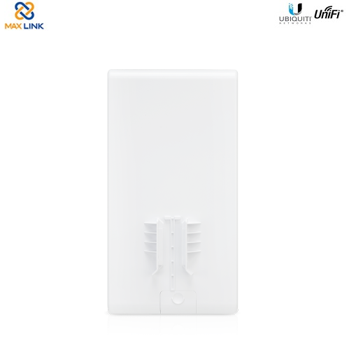 Thiết bị thu phát sóng WiFi - Ubiquiti UniFi® AP-AC-Mesh-Pro Thiết bị thu phát sóng WiFi - Ubiquiti UniFi® AP-AC-Mesh-Pro