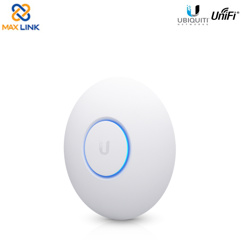 Thiết bị thu phát sóng WiFi - Ubiquiti UniFi® AP-nanoHD Thiết bị thu phát sóng WiFi - Ubiquiti UniFi® AP-nanoHD
