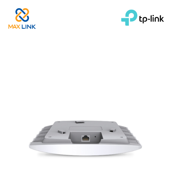 Thiết bị thu phát sóng Wifi TP-Link EAP110 Thiết bị thu phát sóng Wifi TP-Link EAP110