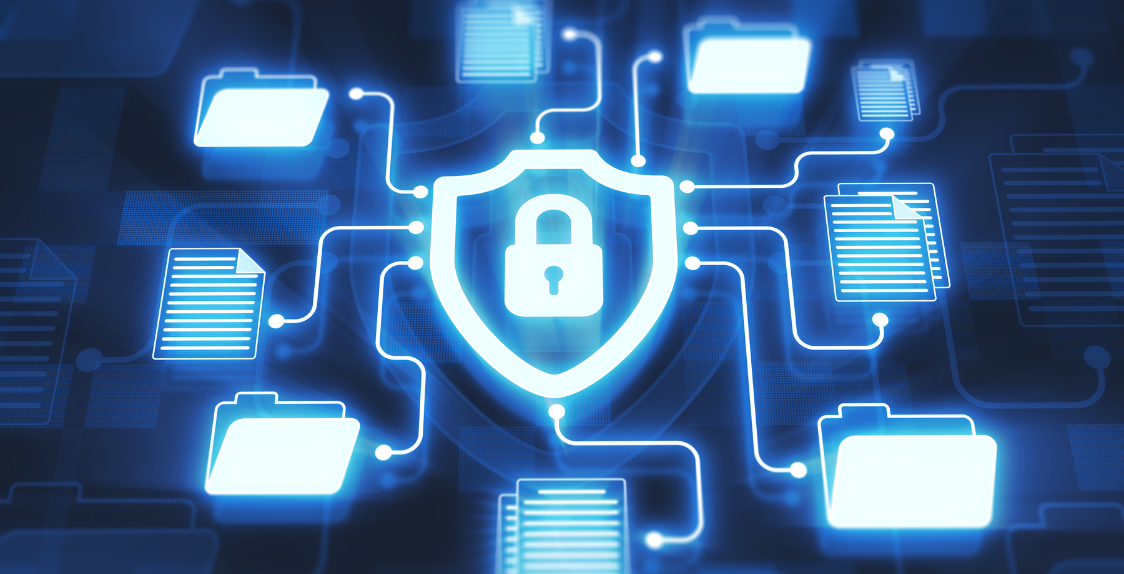 Thủ thuật giúp tăng cường bảo mật cho NAS Synology Thủ thuật giúp tăng cường bảo mật cho NAS Synology