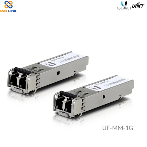 Module quang Multi-Mode Fiber UF-MM-1G