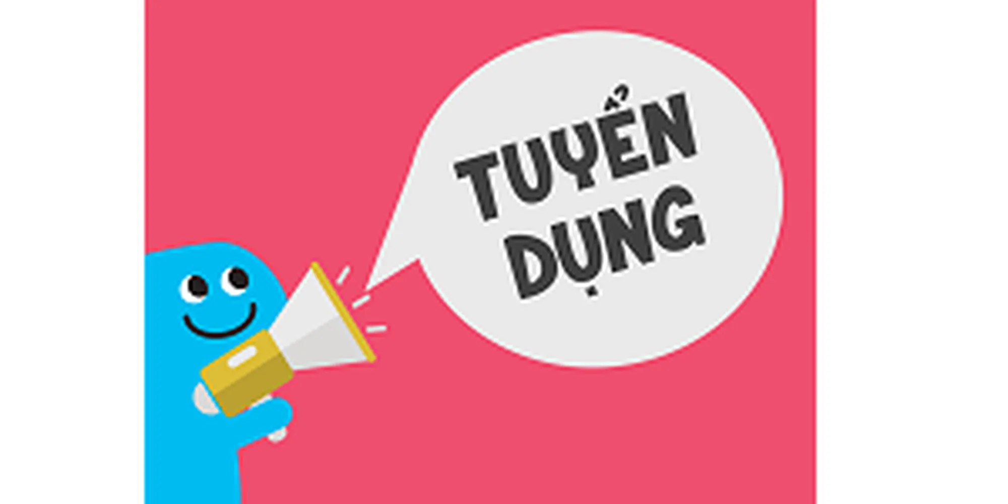 Nhân viên kinh doanh online