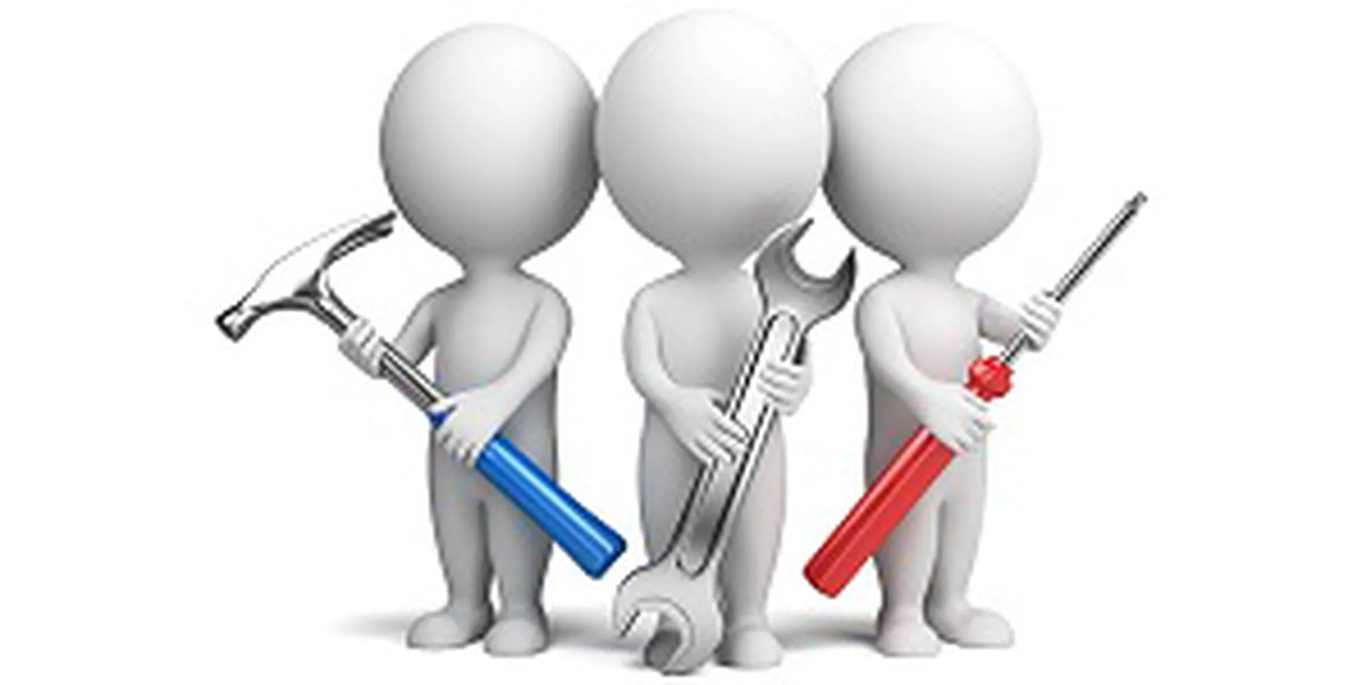 QUY ĐỊNH BẢO HÀNH SẢN PHẨM